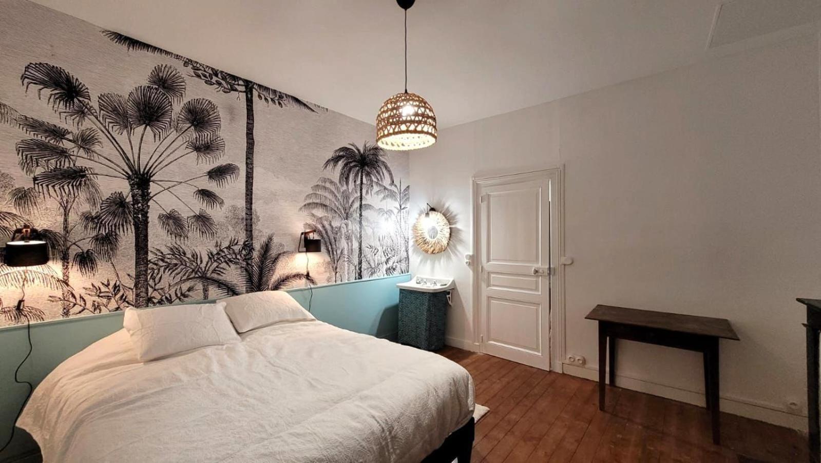 Holiday home Santa Cruz - 4 Personnes *