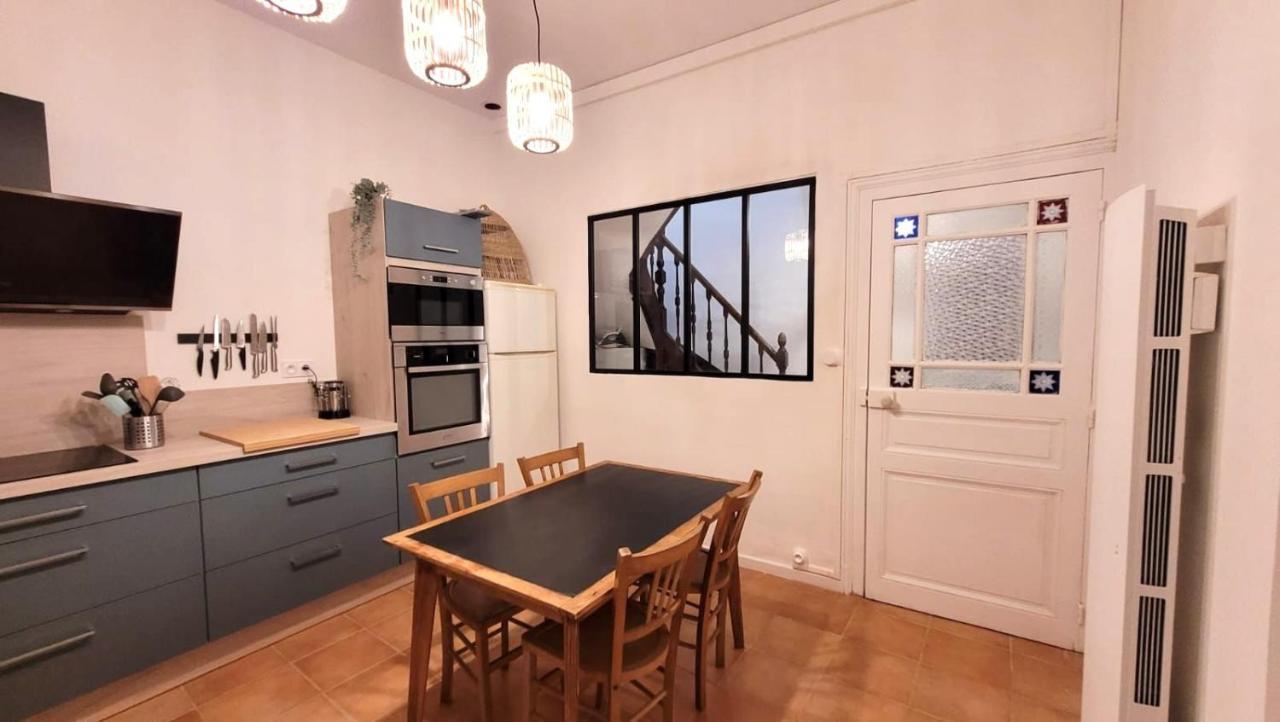 Santa Cruz - 4 Personnes Holiday home Les Sables-d'Olonne