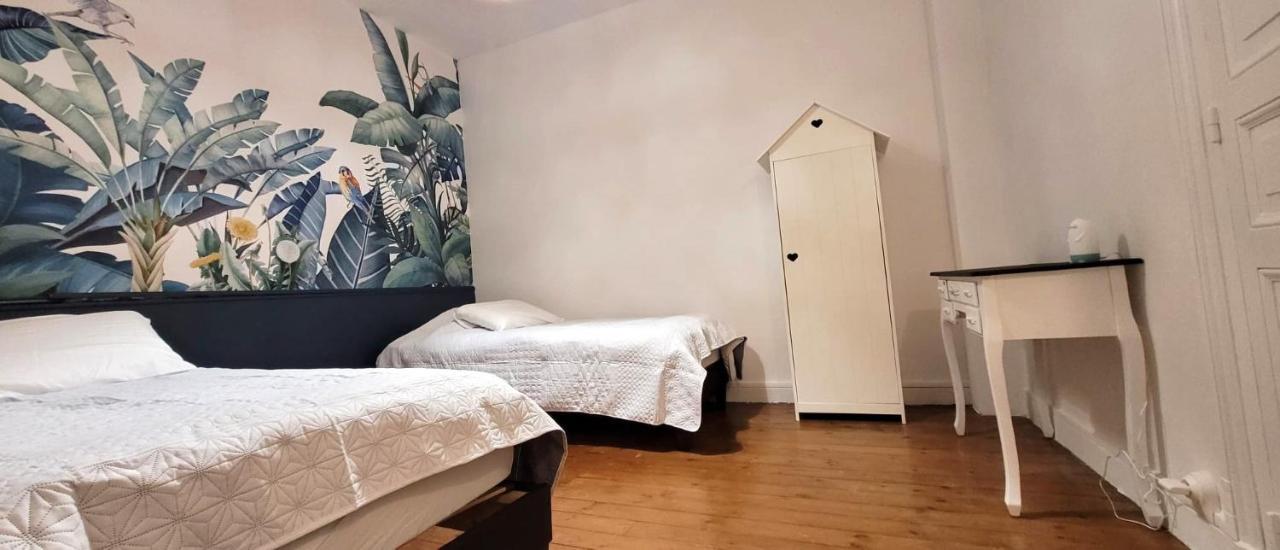 Santa Cruz - 4 Personnes Holiday home