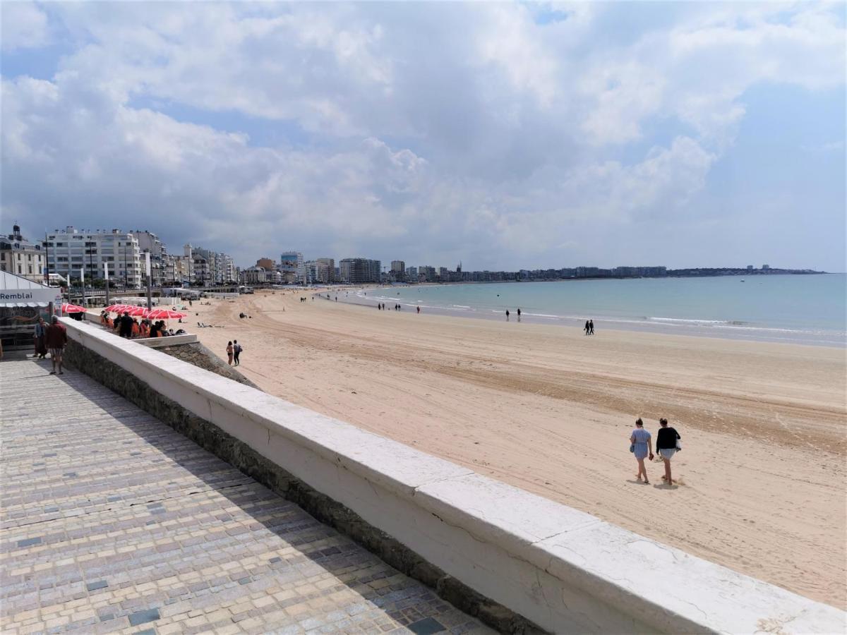 Holiday home Santa Cruz - 4 Personnes